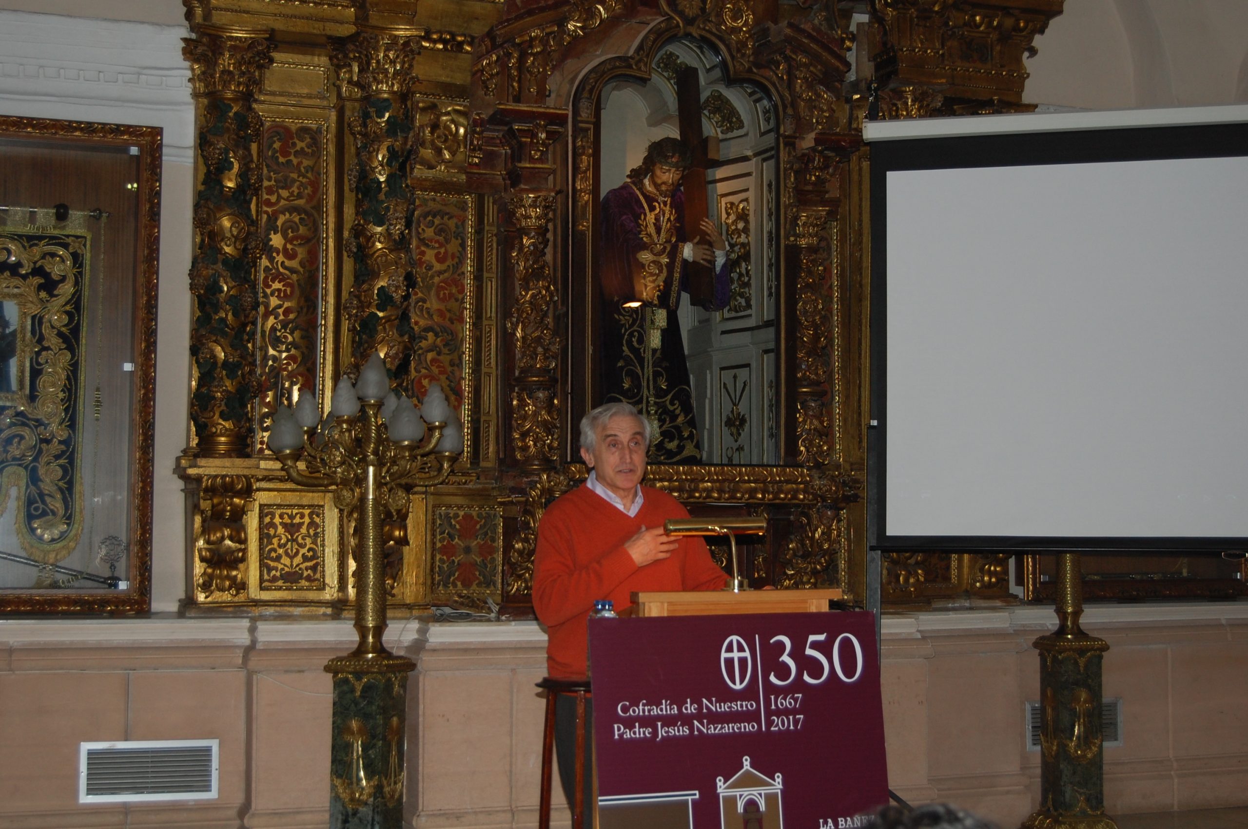 D. Fernando de Mata Valderas