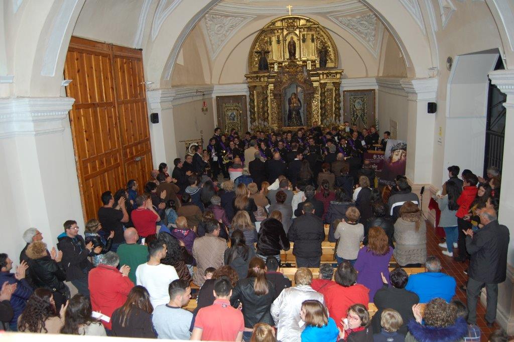 Concierto_Banda_2017 T63 (48)