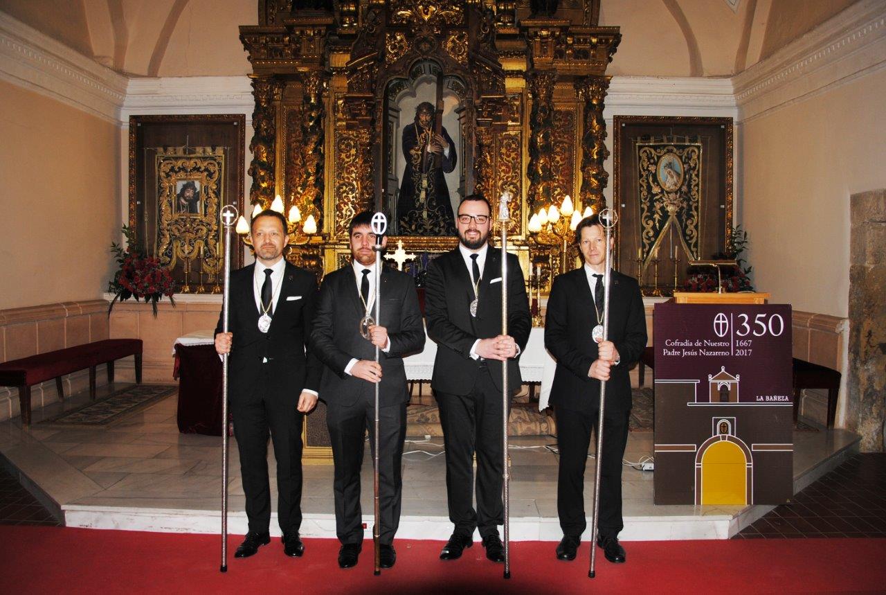 Z1TRIUNFO 06-03-2017 PAC (2) Z1TRIUNFO 06-03-2017 PAC (2)