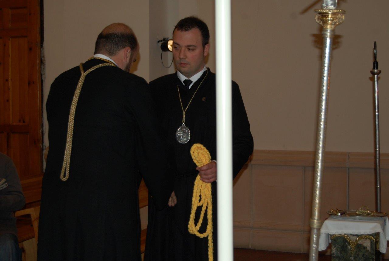 Acción de Gracias 02-04-2016(Terio63) (22)