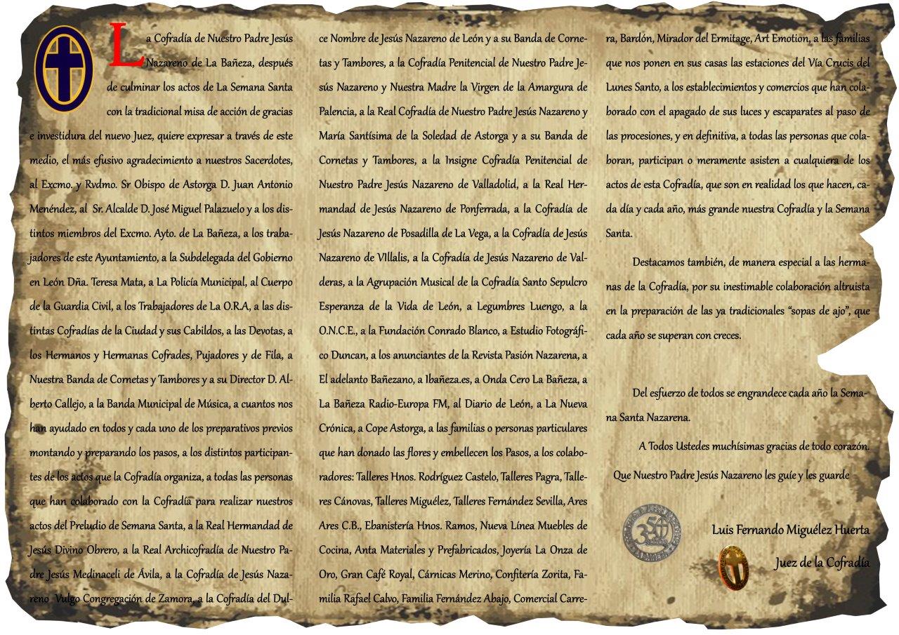 Agradecimientos SSanta 2017 Rev 9