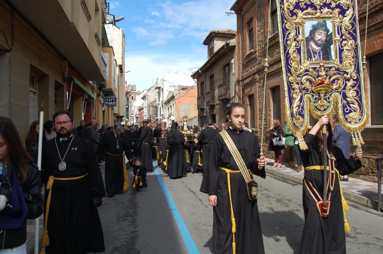 Calvario 25-03-2016 Terio63 (21) Calvario 25-03-2016 Terio63 (21)