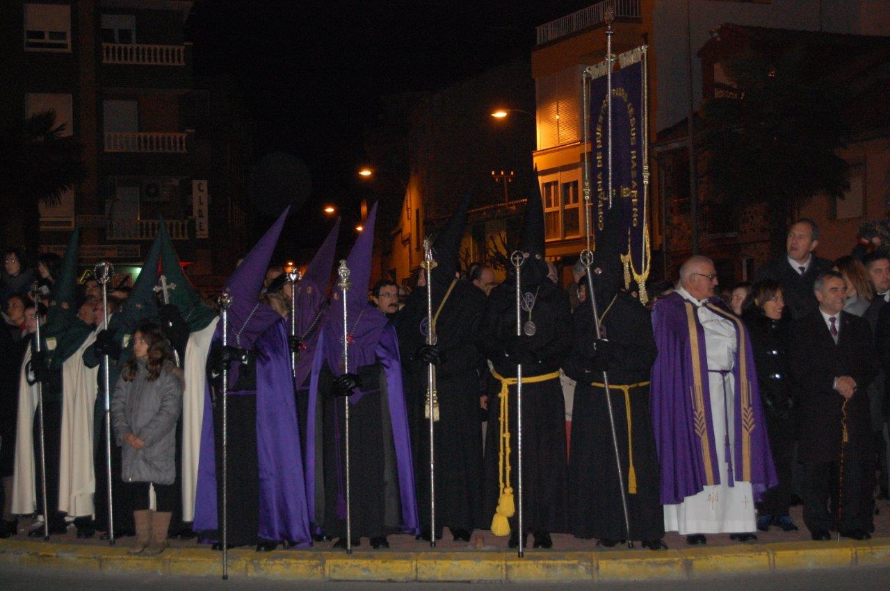 Jueves Santo 2016 Terio63 (66) Jueves Santo 2016 Terio63 (66)