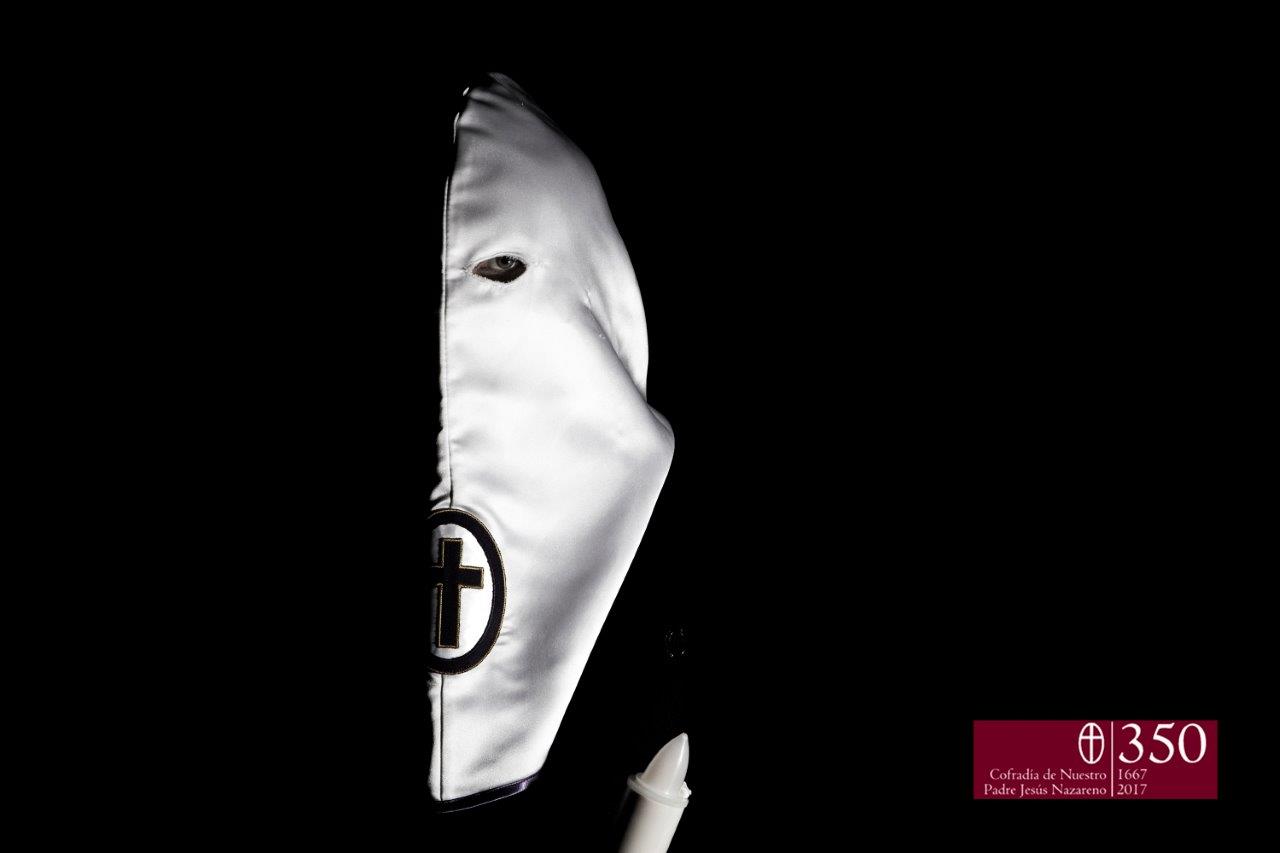 Leo CONCURSO 2015 Miradas (2) Leo CONCURSO 2015 Miradas (2)