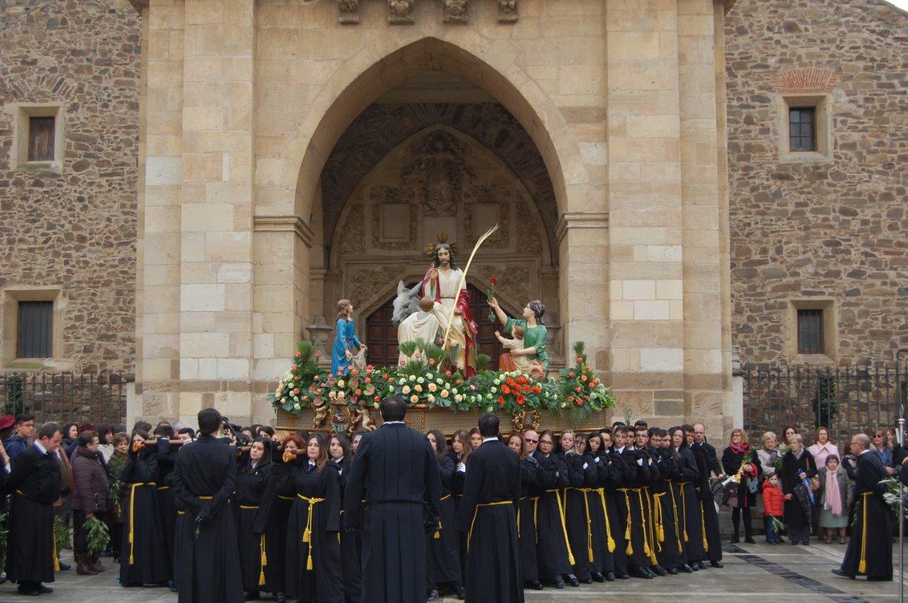 Ramos 2016 Terio63 (28) Ramos 2016 Terio63 (28)