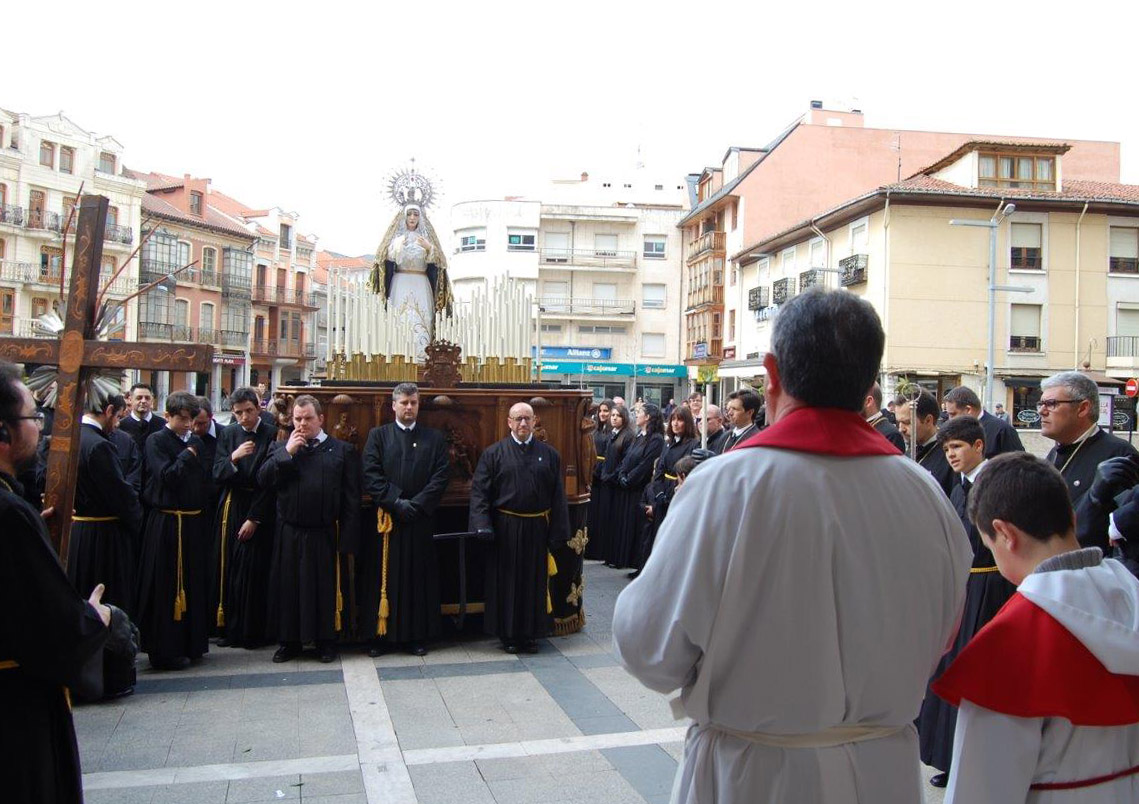 Traslado Amargura 2016 Terio63 (40)