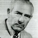 Antonio Navarro Santafé