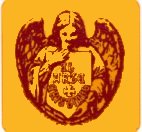 LOGO. El Arte Cristiano.