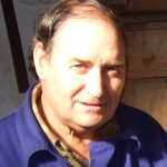 Laureano Villanueva Gutierrez