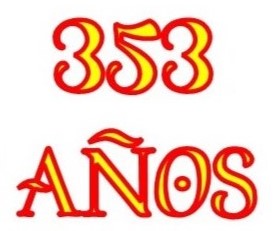 Publicación1 Publicación1