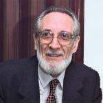 Hipólito Pérez Calvo