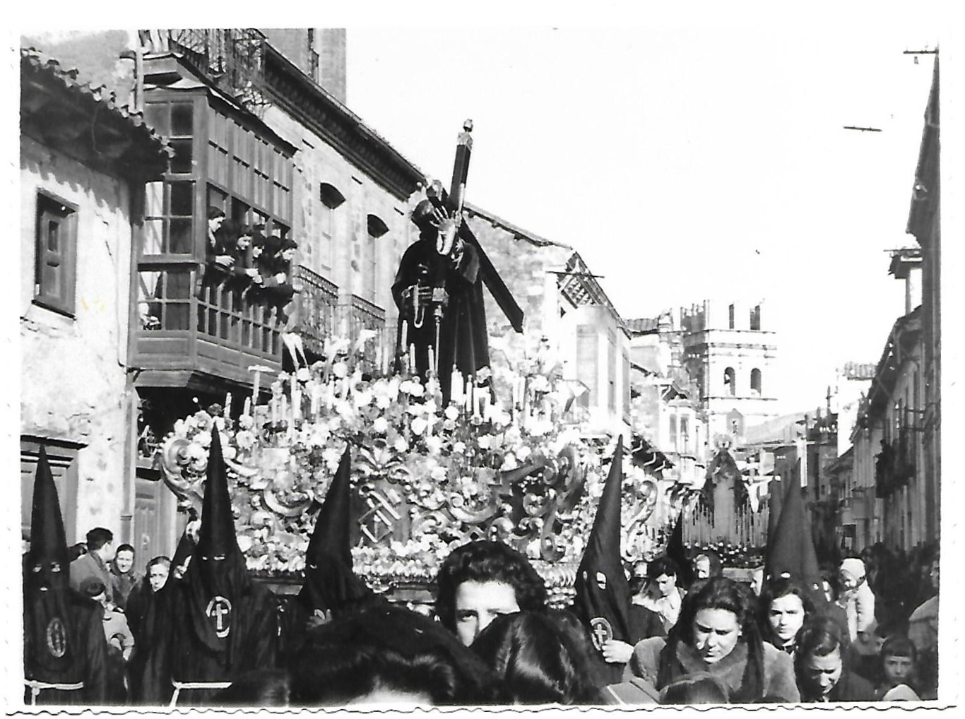 Viernes Santo 3