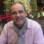 Francisco José Perales