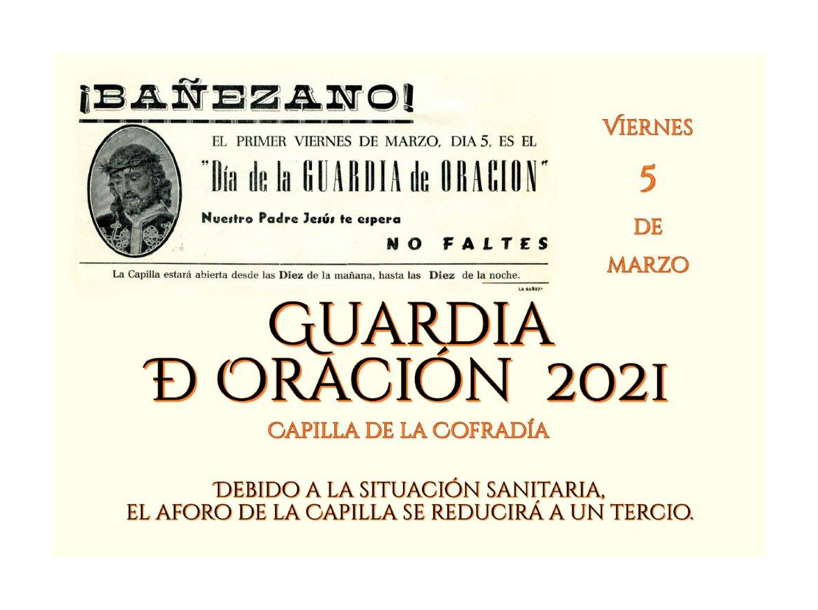 2021-03-05. GUARDIA DE ORACIÓN2