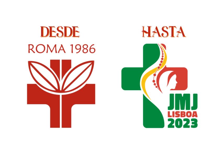 Imagen destacada JMJ