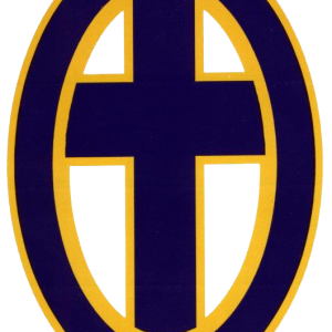 ANAGRAMA png Photoshop