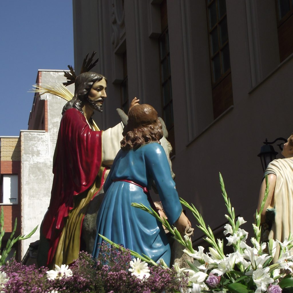 2012-04-01. Domingo de Ramos. Foto Emily. (31)