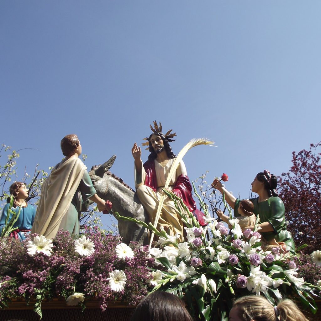 2012-04-01. Domingo de Ramos. Foto Emily. (52)