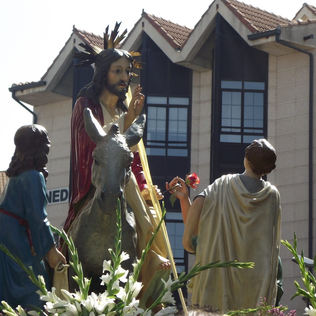 2012-04-01. Domingo de Ramos. Foto Emily. (54)