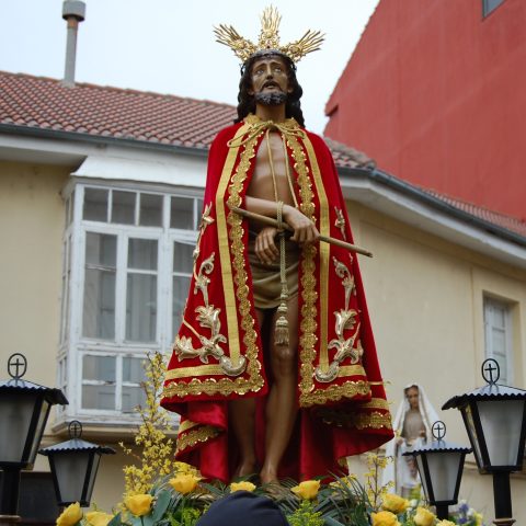 ????????????????????????????????????