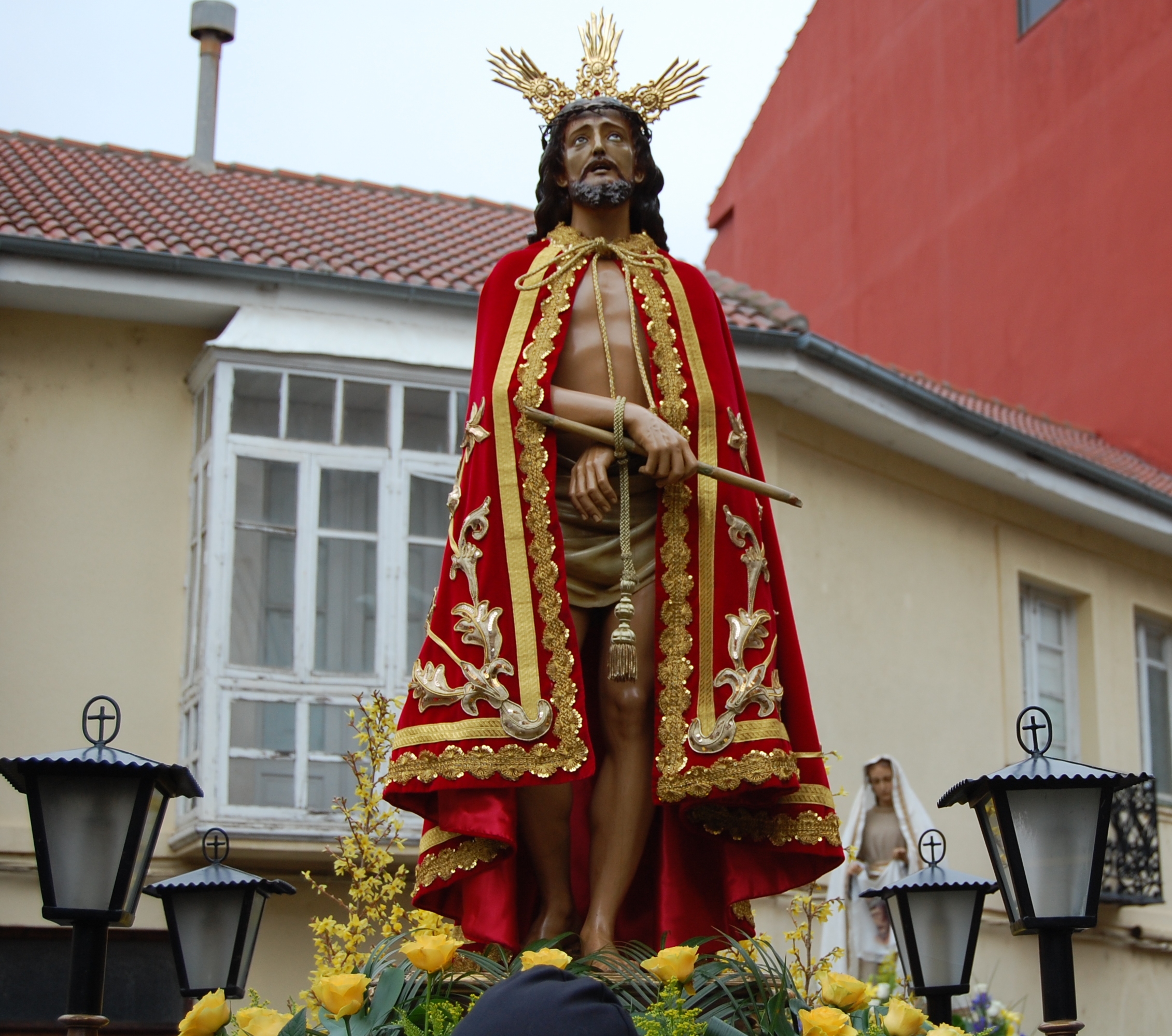 ????????????????????????????????????