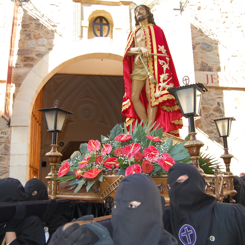 2017-04-14. Viernes Santo. Foto Terio (188)