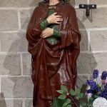 San Juan Evangelista