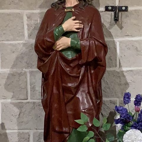 2019-04-18. Jueves Santo. Foto Terio (86)