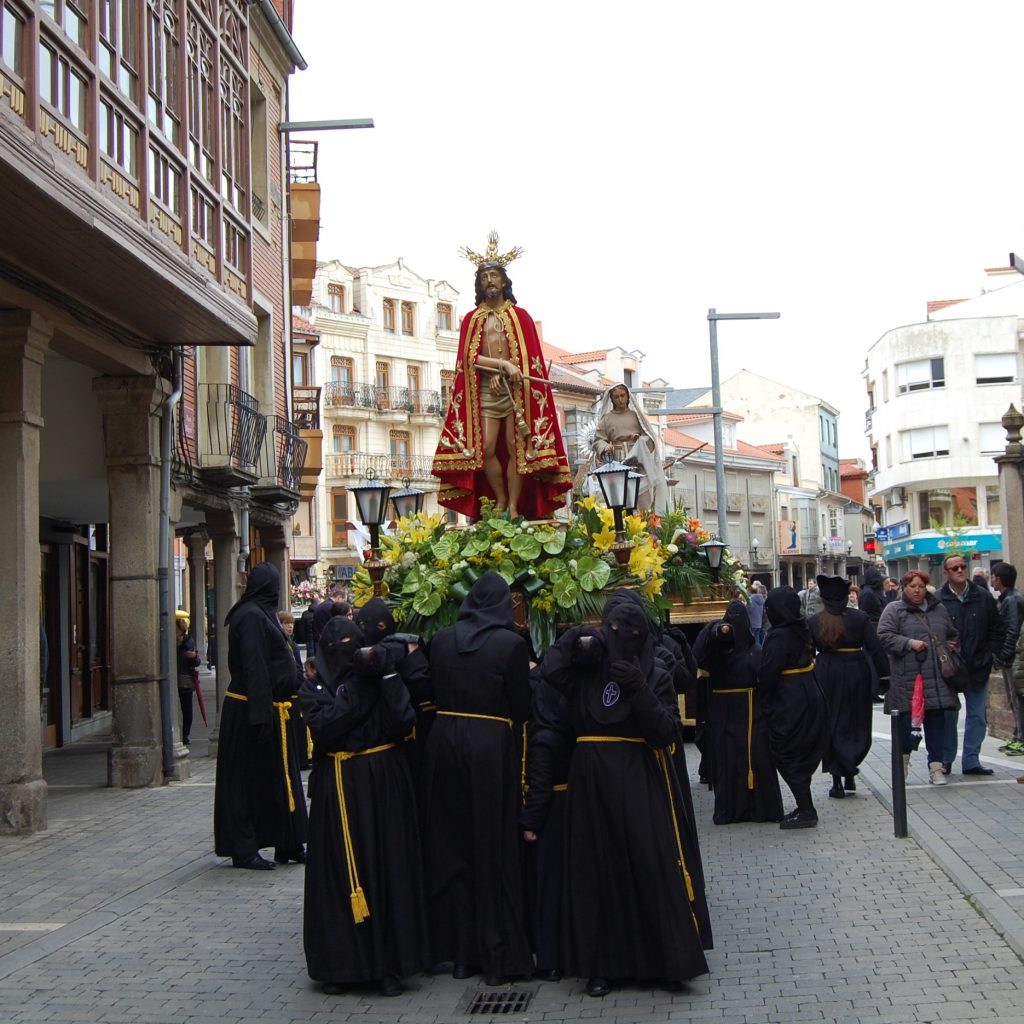 2019-04-19 Viernes Santo. Foto Terio (110)