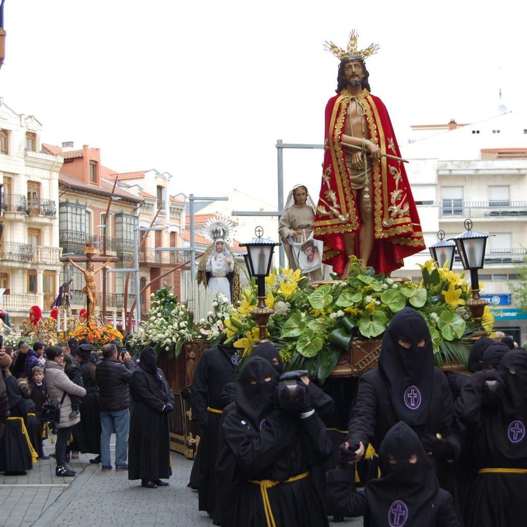 2019-04-19 Viernes Santo. Foto Terio (111)