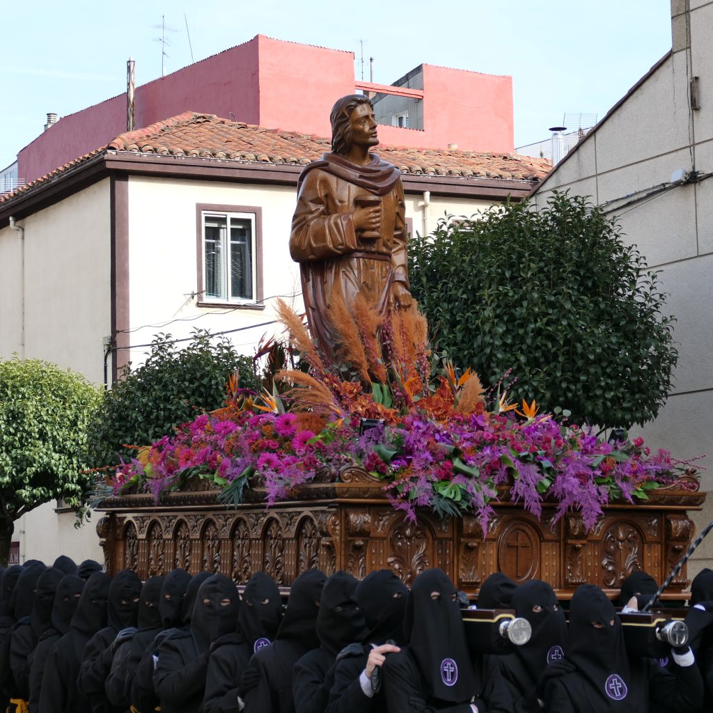 2022-04-09. Procesión de Hermandad. Foto JACM (12)