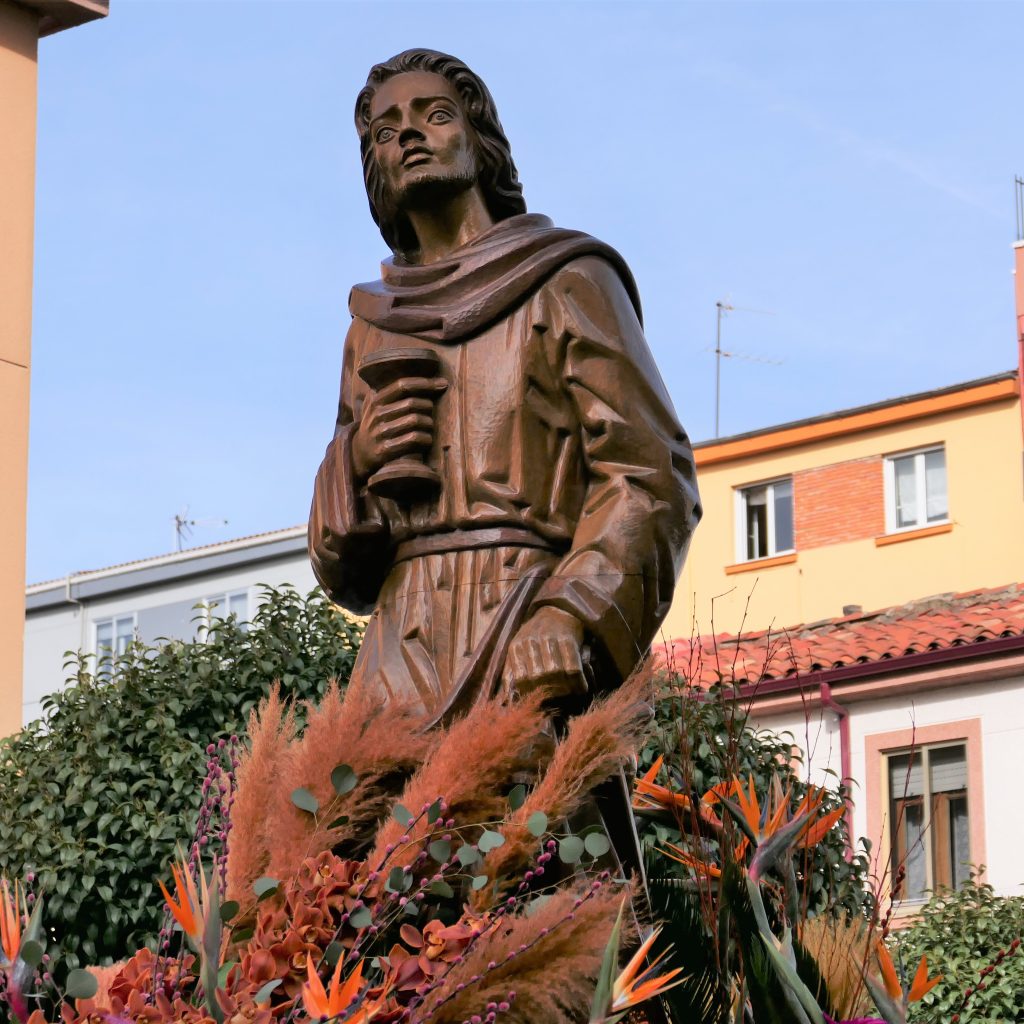 2022-04-09. Procesión de Hermandad. Foto JACM (14)