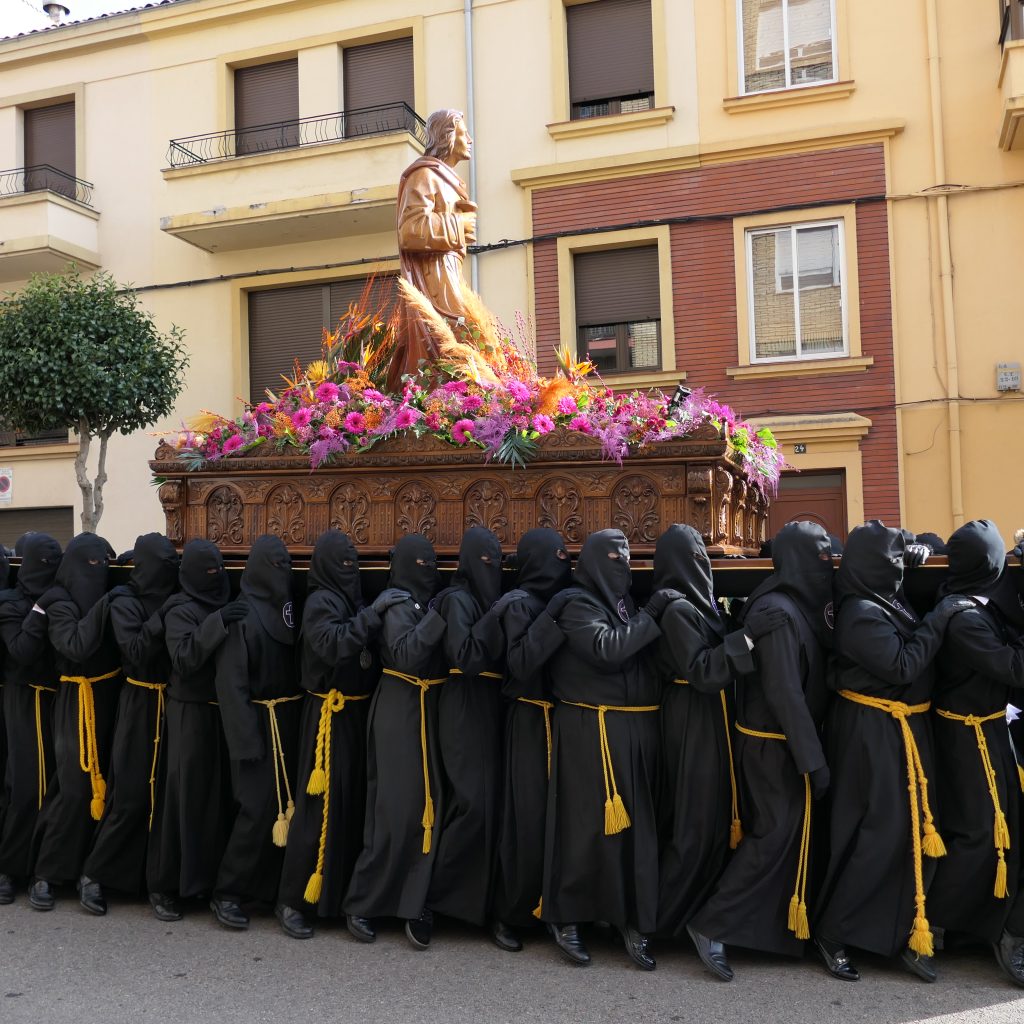 2022-04-09. Procesión de Hermandad. Foto JACM (8)