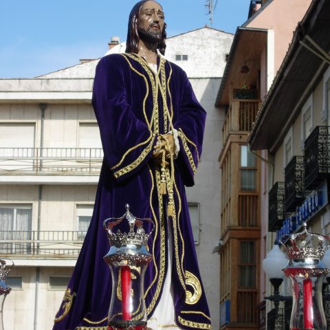 Prendido (1)