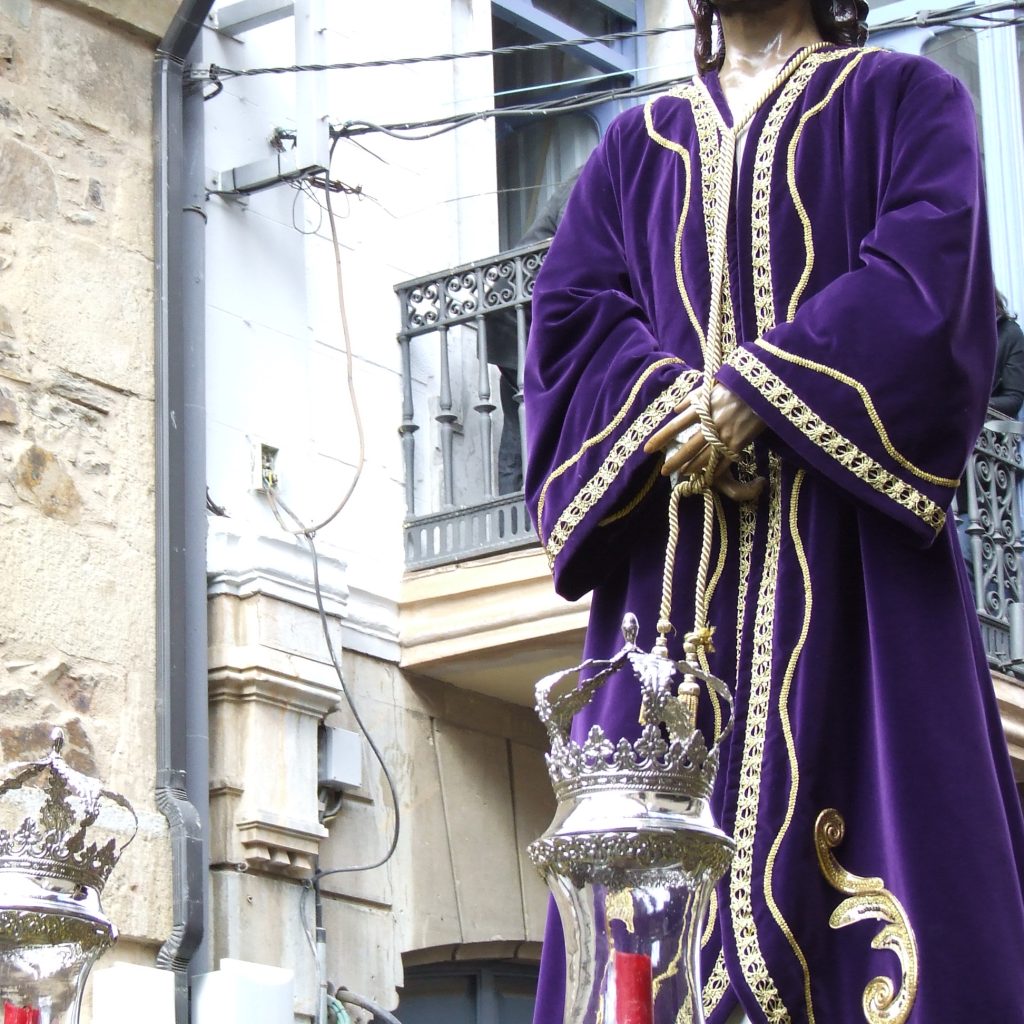 Prendido (3)