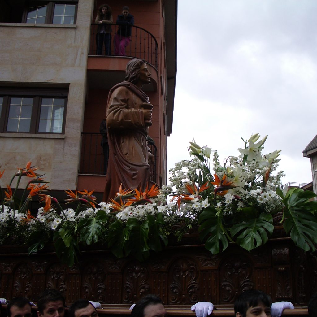 San Juan. semana santa-05 026