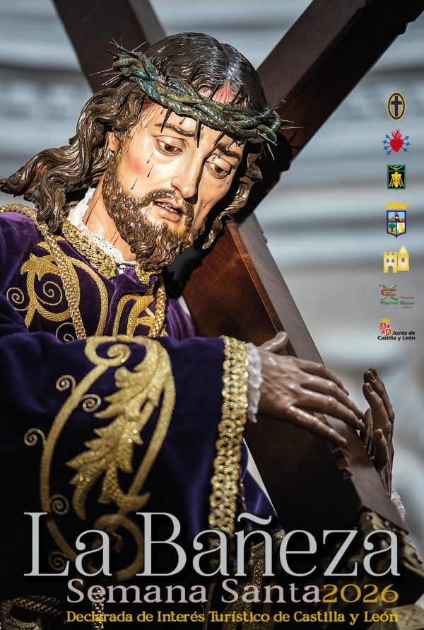 PORTADA SEMANA SANTA 2026